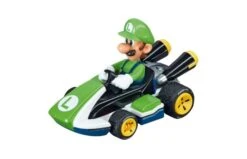 Carrera Go Super Mario Kart -Trendy Speelgoedwinkel 2003686 100