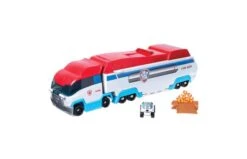 Paw Patrol Die Cast Paw Patroller -Trendy Speelgoedwinkel 2003735 020 2