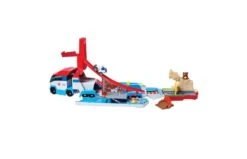 Paw Patrol Die Cast Paw Patroller -Trendy Speelgoedwinkel 2003735 030 2