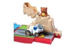Paw Patrol Die Cast Paw Patroller -Trendy Speelgoedwinkel 2003735 090 2