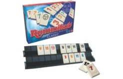 Goliath Rummikub The Original Classic
