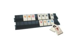 Goliath Rummikub The Original Classic -Trendy Speelgoedwinkel 2004145 020