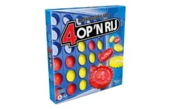 Hasbro Vier Op 'n Rij 5 Hasbro Vier Op 'n Rij -Trendy Speelgoedwinkel 2005427 040
