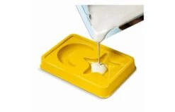 Clementoni Wetenschap Kristal 7 Clementoni Wetenschap Kristal -Trendy Speelgoedwinkel 2006025 090