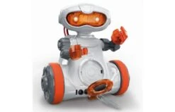 Clementoni Technologic Mijn Robot -Trendy Speelgoedwinkel 2006028 030