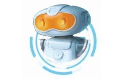 Clementoni Technologic Mijn Robot -Trendy Speelgoedwinkel 2006028 090