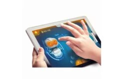 Clementoni Technologic Mijn Robot -Trendy Speelgoedwinkel 2006028 120