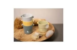 Little Dutch Badbekers Little Goose 9 Little Dutch Badbekers Little Goose -Trendy Speelgoedwinkel 2006058 090