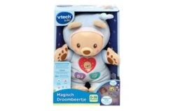VTECH Magisch Droombeertje -Trendy Speelgoedwinkel 2006277 040