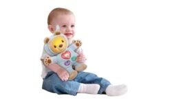 VTECH Magisch Droombeertje -Trendy Speelgoedwinkel 2006277 120