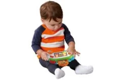 VTECH Dierenpret Game Controller -Trendy Speelgoedwinkel 2006278 120