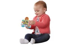 VTECH Dierenpret Game Controller -Trendy Speelgoedwinkel 2006278 130