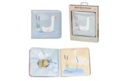 Little Dutch Badboekje Little Dutch