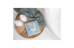 Little Dutch Badboekje Little Dutch -Trendy Speelgoedwinkel 2006301 090