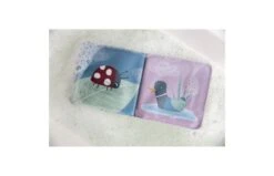 Little Dutch Badboekje Little Dutch -Trendy Speelgoedwinkel 2006301 100