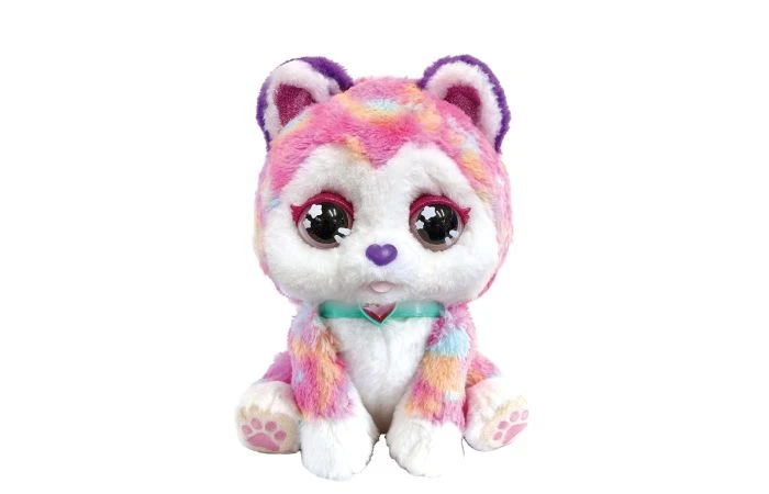 VTECH Maxime Mijn Interactieve Puppy 2 VTECH Maxime Mijn Interactieve Puppy - Afbeelding 2