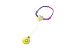 VTECH Maxime Mijn Interactieve Puppy 8 VTECH Maxime Mijn Interactieve Puppy -Trendy Speelgoedwinkel 2006326 090