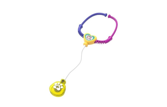 VTECH Maxime Mijn Interactieve Puppy 4 VTECH Maxime Mijn Interactieve Puppy - Afbeelding 4