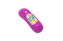 VTECH Maxime Mijn Interactieve Puppy 9 VTECH Maxime Mijn Interactieve Puppy -Trendy Speelgoedwinkel 2006326 100