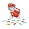 VTECH Paw Patral Marshall Letterpret Reddingspup