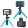 VTECH Kidizoom Vlogger Cam