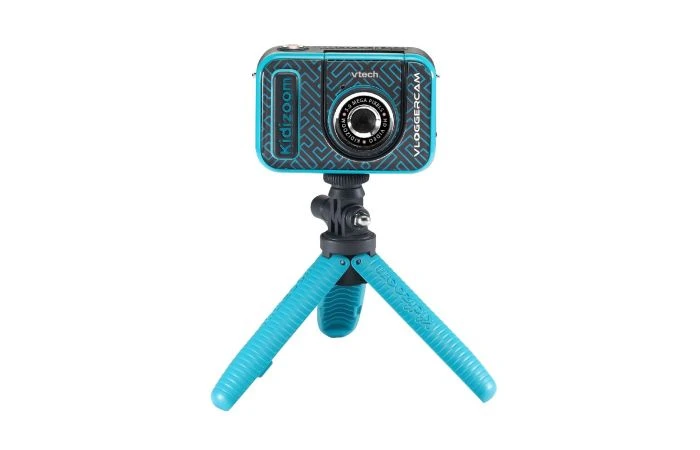 VTECH Kidizoom Vlogger Cam 2 VTECH Kidizoom Vlogger Cam - Afbeelding 2