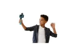 VTECH Kidizoom Vlogger Cam 13 VTECH Kidizoom Vlogger Cam -Trendy Speelgoedwinkel 2006333 130