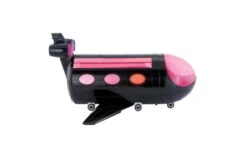 LOL L.O.L. Surprise! OMG Remix Vliegtuig 4-in-1 -Trendy Speelgoedwinkel 2006370 050 1