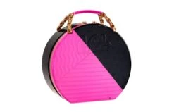 LOL Surprise Schoonheidssalon 7 LOL Surprise Schoonheidssalon -Trendy Speelgoedwinkel 2006377 040