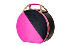 LOL Surprise Schoonheidssalon 8 LOL Surprise Schoonheidssalon -Trendy Speelgoedwinkel 2006377 050