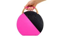 LOL Surprise Schoonheidssalon 9 LOL Surprise Schoonheidssalon -Trendy Speelgoedwinkel 2006377 120