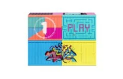 LOL Surprise Clubhouse Speelset -Trendy Speelgoedwinkel 2006394 030