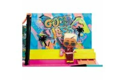 LOL Surprise Clubhouse Speelset -Trendy Speelgoedwinkel 2006394 090