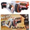 NERF Ultra One