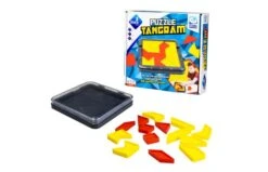 Tangram