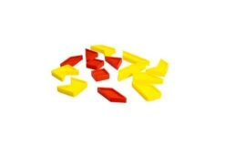 Tangram -Trendy Speelgoedwinkel 2006615 020