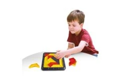 Tangram -Trendy Speelgoedwinkel 2006615 120