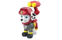 Paw Patrol Hero Pups Moto Assorti -Trendy Speelgoedwinkel 2007159 030