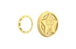 Paw Patrol Hero Pups Moto Assorti -Trendy Speelgoedwinkel 2007159 090