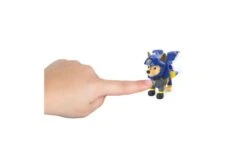 Paw Patrol Hero Pups Moto Assorti -Trendy Speelgoedwinkel 2007159 120