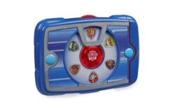 Paw Patrol Role Play Ryders Pup Pad 8 Paw Patrol Role Play Ryders Pup Pad -Trendy Speelgoedwinkel 2007177 030