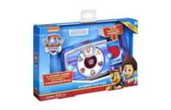 Paw Patrol Role Play Ryders Pup Pad 9 Paw Patrol Role Play Ryders Pup Pad -Trendy Speelgoedwinkel 2007177 040