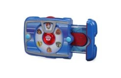 Paw Patrol Role Play Ryders Pup Pad 10 Paw Patrol Role Play Ryders Pup Pad -Trendy Speelgoedwinkel 2007177 090