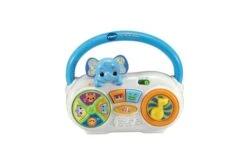 VTECH Baby Do-re-mi Radio
