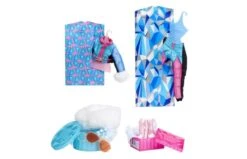 LOL Surprise OMG Winter Icy Gurl And Brrr B.B -Trendy Speelgoedwinkel 2007383 100
