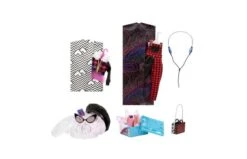 LOL Surprise OMG Winter Chill -Trendy Speelgoedwinkel 2007384 100