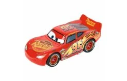 Carrera First Cars Power Duell -Trendy Speelgoedwinkel 2007433 090
