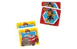 Paw Patrol Memo Match -Trendy Speelgoedwinkel 2007510 100
