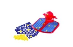 Bingomolen 5 Bingomolen -Trendy Speelgoedwinkel 2007617 020