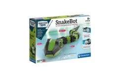Clementoni Technologic Slither Bot -Trendy Speelgoedwinkel 2007651 040